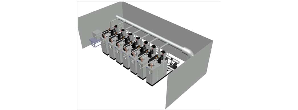 3D-YERLESIM